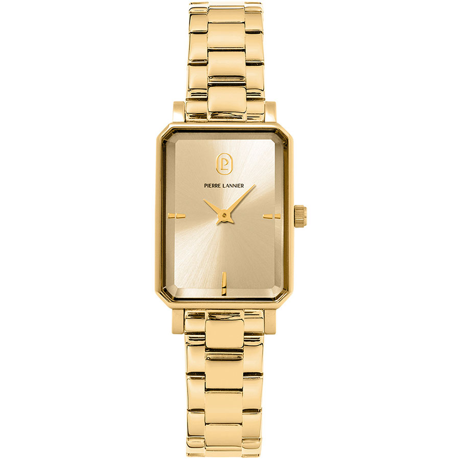 Часы Pierre Lannier Ariane 007J542